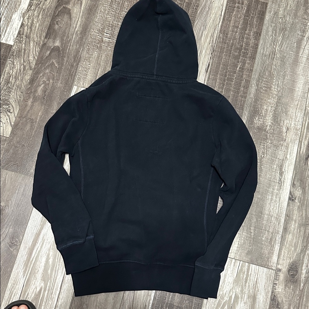 Superdry hoodie - Picture 4 of 4